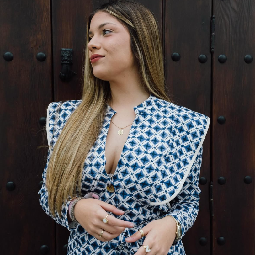 Ropa para eventos