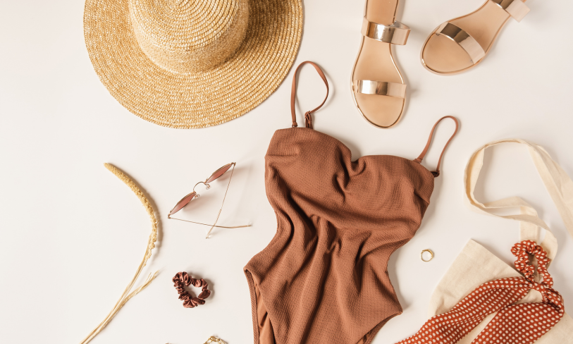 Complementos y bolsos D'Sonia